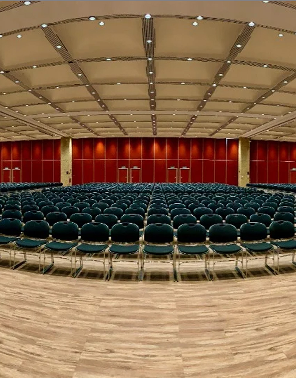 venta terreno tequesquitengo