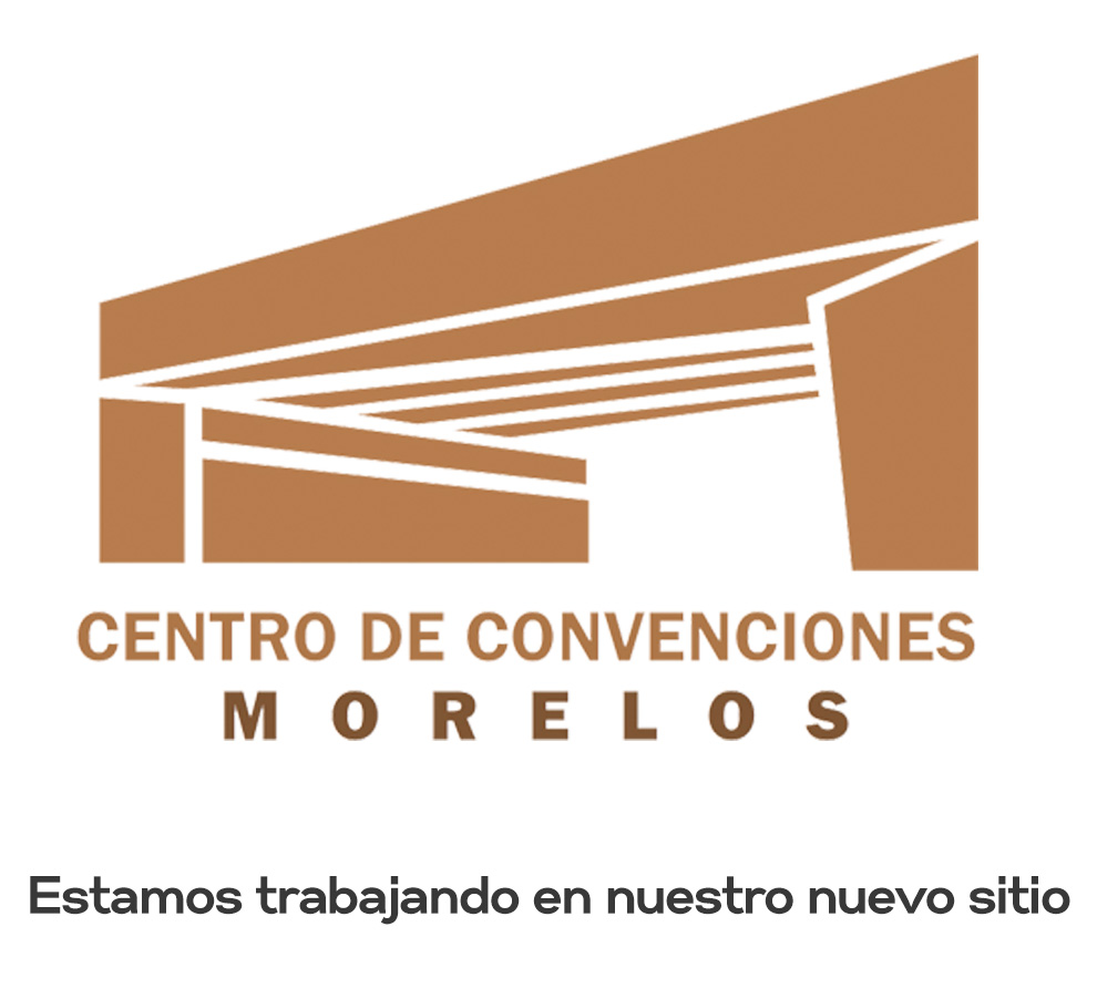 oportunidad en tequesquitengo