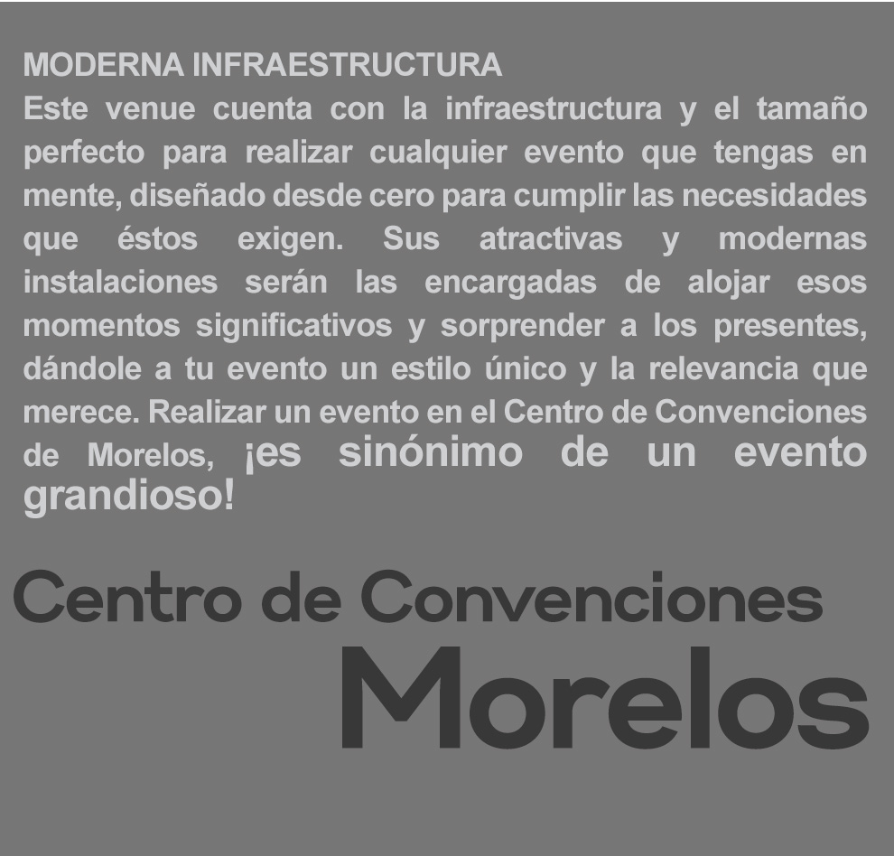 terrenos en venta en tequesquitengo